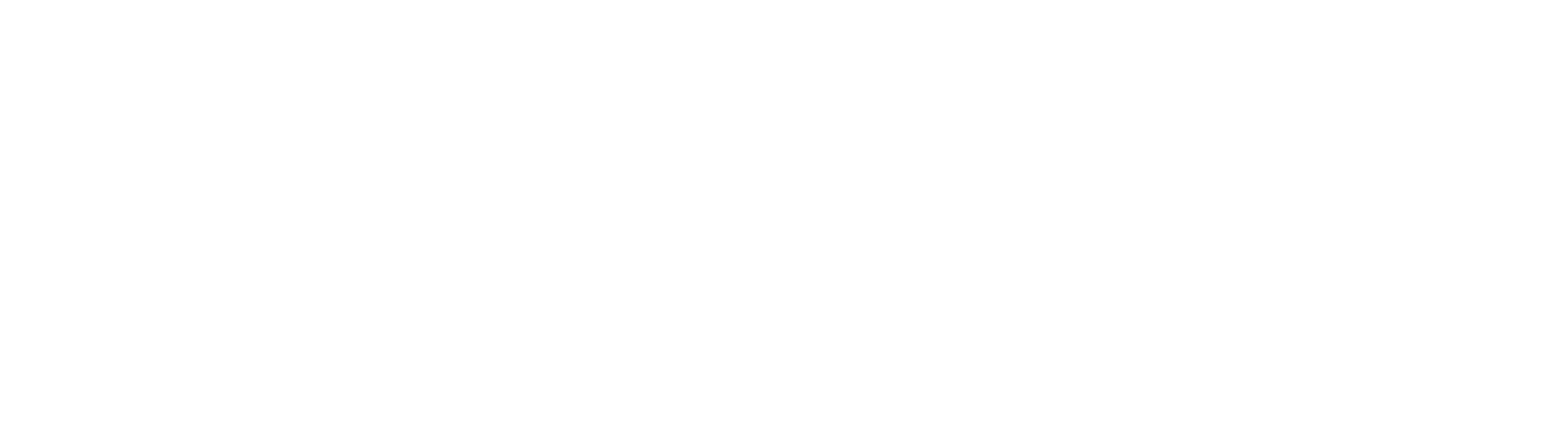 VOIDAXIS